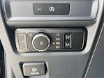 2025 Ford F-150 SuperCrew Cab 4x4 Pickup for sale #A1737 - photo 15
