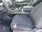 2025 Ford F-150 SuperCrew Cab 4x4 Pickup for sale #A1737 - photo 16