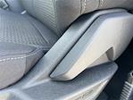 2025 Ford F-150 SuperCrew Cab 4x4 Pickup for sale #A1737 - photo 17