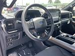 2025 Ford F-150 SuperCrew Cab 4x4 Pickup for sale #A1737 - photo 18