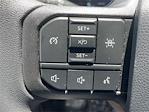 2025 Ford F-150 SuperCrew Cab 4x4 Pickup for sale #A1737 - photo 19