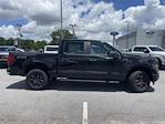2025 Ford F-150 SuperCrew Cab 4x4 Pickup for sale #A1737 - photo 3