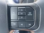 2025 Ford F-150 SuperCrew Cab 4x4 Pickup for sale #A1737 - photo 20