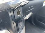 2025 Ford F-150 SuperCrew Cab 4x4 Pickup for sale #A1737 - photo 23