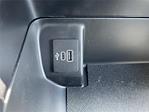 2025 Ford F-150 SuperCrew Cab 4x4 Pickup for sale #A1737 - photo 24