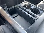 2025 Ford F-150 SuperCrew Cab 4x4 Pickup for sale #A1737 - photo 25