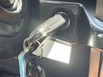 2025 Ford F-150 SuperCrew Cab 4x4 Pickup for sale #A1737 - photo 26