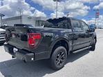 2025 Ford F-150 SuperCrew Cab 4x4 Pickup for sale #A1737 - photo 2