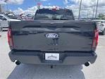 2025 Ford F-150 SuperCrew Cab 4x4 Pickup for sale #A1737 - photo 4