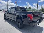 2025 Ford F-150 SuperCrew Cab 4x4 Pickup for sale #A1737 - photo 5