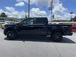 2025 Ford F-150 SuperCrew Cab 4x4 Pickup for sale #A1737 - photo 6