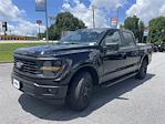 2025 Ford F-150 SuperCrew Cab 4x4 Pickup for sale #A1737 - photo 7