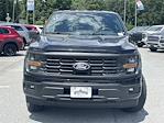 2025 Ford F-150 SuperCrew Cab 4x4 Pickup for sale #A1737 - photo 8
