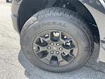 2025 Ford F-150 SuperCrew Cab 4x4 Pickup for sale #A1737 - photo 9