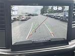 2025 Ford F-150 SuperCrew Cab 4x4 Pickup for sale #A1738 - photo 11