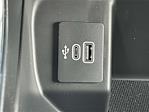 2025 Ford F-150 SuperCrew Cab 4x4 Pickup for sale #A1738 - photo 12