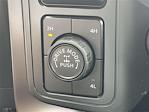 2025 Ford F-150 SuperCrew Cab 4x4 Pickup for sale #A1738 - photo 13