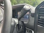 2025 Ford F-150 SuperCrew Cab 4x4 Pickup for sale #A1738 - photo 14
