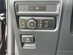 2025 Ford F-150 SuperCrew Cab 4x4 Pickup for sale #A1738 - photo 15