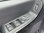 2025 Ford F-150 SuperCrew Cab 4x4 Pickup for sale #A1738 - photo 16