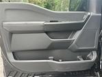 2025 Ford F-150 SuperCrew Cab 4x4 Pickup for sale #A1738 - photo 17