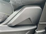 2025 Ford F-150 SuperCrew Cab 4x4 Pickup for sale #A1738 - photo 18