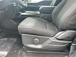 2025 Ford F-150 SuperCrew Cab 4x4 Pickup for sale #A1738 - photo 19