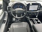 2025 Ford F-150 SuperCrew Cab 4x4 Pickup for sale #A1738 - photo 20