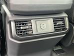 2025 Ford F-150 SuperCrew Cab 4x4 Pickup for sale #A1738 - photo 21