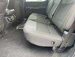2025 Ford F-150 SuperCrew Cab 4x4 Pickup for sale #A1738 - photo 22