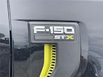 2025 Ford F-150 SuperCrew Cab 4x4 Pickup for sale #A1738 - photo 23