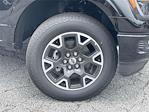 2025 Ford F-150 SuperCrew Cab 4x4 Pickup for sale #A1738 - photo 24