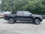 2025 Ford F-150 SuperCrew Cab 4x4 Pickup for sale #A1738 - photo 25