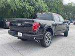 2025 Ford F-150 SuperCrew Cab 4x4 Pickup for sale #A1738 - photo 2