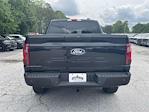 2025 Ford F-150 SuperCrew Cab 4x4 Pickup for sale #A1738 - photo 26