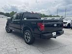 2025 Ford F-150 SuperCrew Cab 4x4 Pickup for sale #A1738 - photo 27
