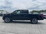 2025 Ford F-150 SuperCrew Cab 4x4 Pickup for sale #A1738 - photo 28