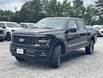 2025 Ford F-150 SuperCrew Cab 4x4 Pickup for sale #A1738 - photo 4