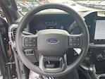 2025 Ford F-150 SuperCrew Cab 4x4 Pickup for sale #A1738 - photo 5