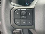 2025 Ford F-150 SuperCrew Cab 4x4 Pickup for sale #A1738 - photo 6