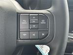 2025 Ford F-150 SuperCrew Cab 4x4 Pickup for sale #A1738 - photo 7