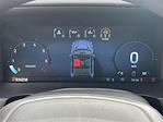 2025 Ford F-150 SuperCrew Cab 4x4 Pickup for sale #A1738 - photo 8
