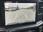 2025 Ford F-150 SuperCrew Cab 4x2 Pickup for sale #A1743 - photo 11