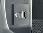 2025 Ford F-150 SuperCrew Cab 4x2 Pickup for sale #A1743 - photo 12