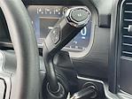 2025 Ford F-150 SuperCrew Cab 4x2 Pickup for sale #A1743 - photo 13