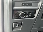 2025 Ford F-150 SuperCrew Cab 4x2 Pickup for sale #A1743 - photo 14