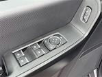 2025 Ford F-150 SuperCrew Cab 4x2 Pickup for sale #A1743 - photo 15