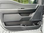 2025 Ford F-150 SuperCrew Cab 4x2 Pickup for sale #A1743 - photo 16