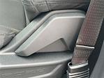 2025 Ford F-150 SuperCrew Cab 4x2 Pickup for sale #A1743 - photo 17