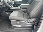 2025 Ford F-150 SuperCrew Cab 4x2 Pickup for sale #A1743 - photo 18